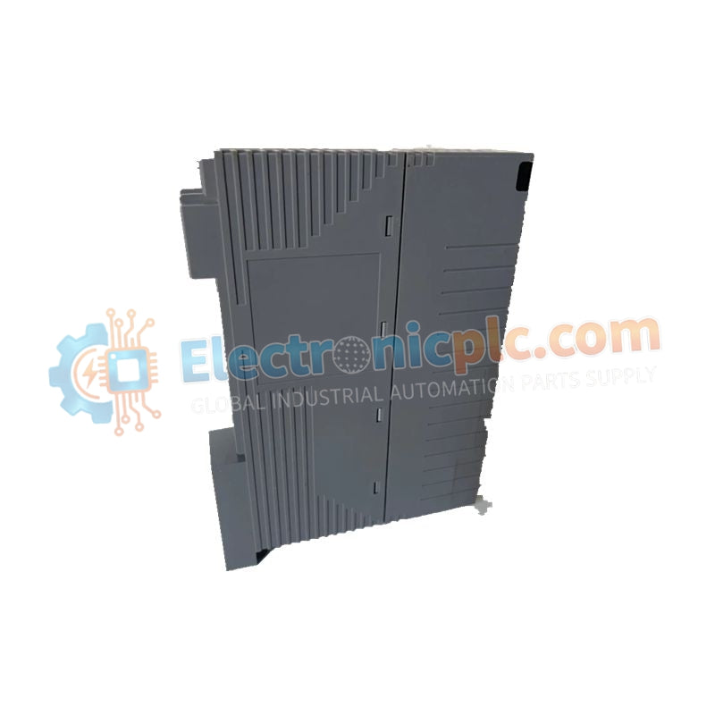 وحدة المعالجة الصناعية Yokogawa CP451-50