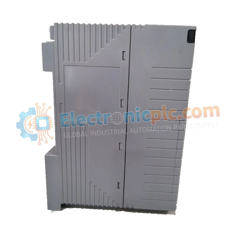 Módulo de procesador principal Yokogawa CP401-11