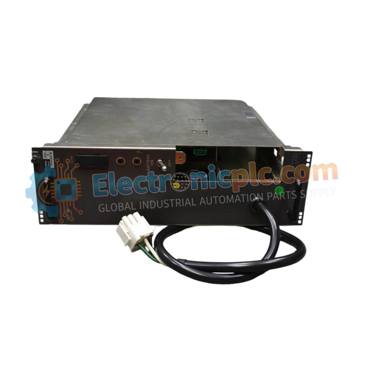 CSL/PW301 YOKOGAWA Power Supply New & Original Stock
