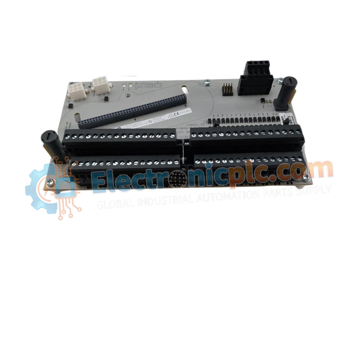 Honeywell DC-PDOD51 Digital Output Module