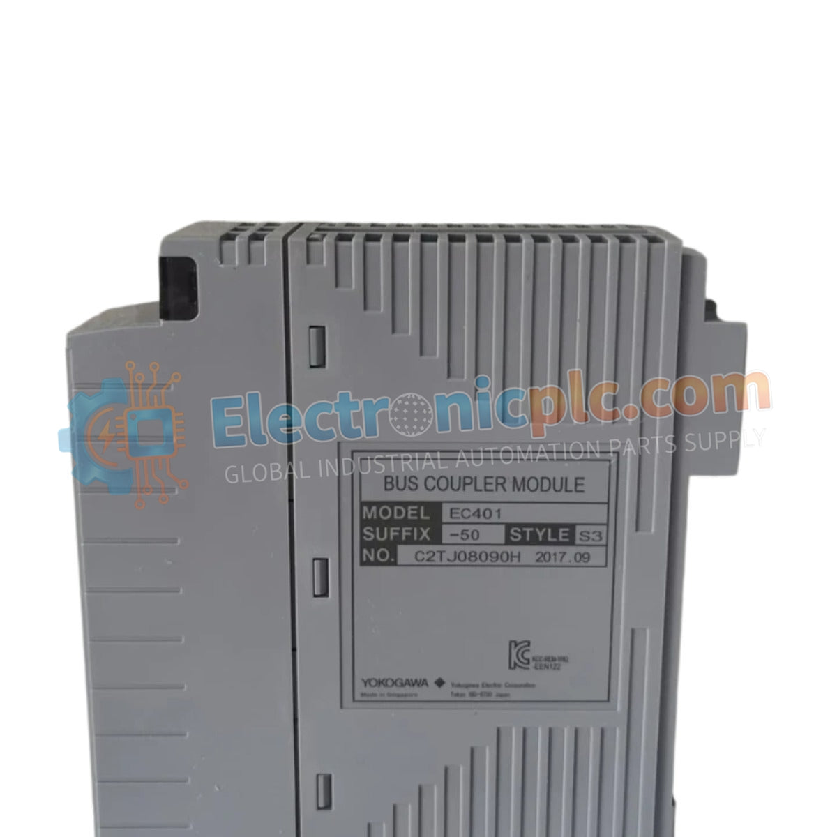 T9070CB Yokogawa DCS Controller | New & Original Stock