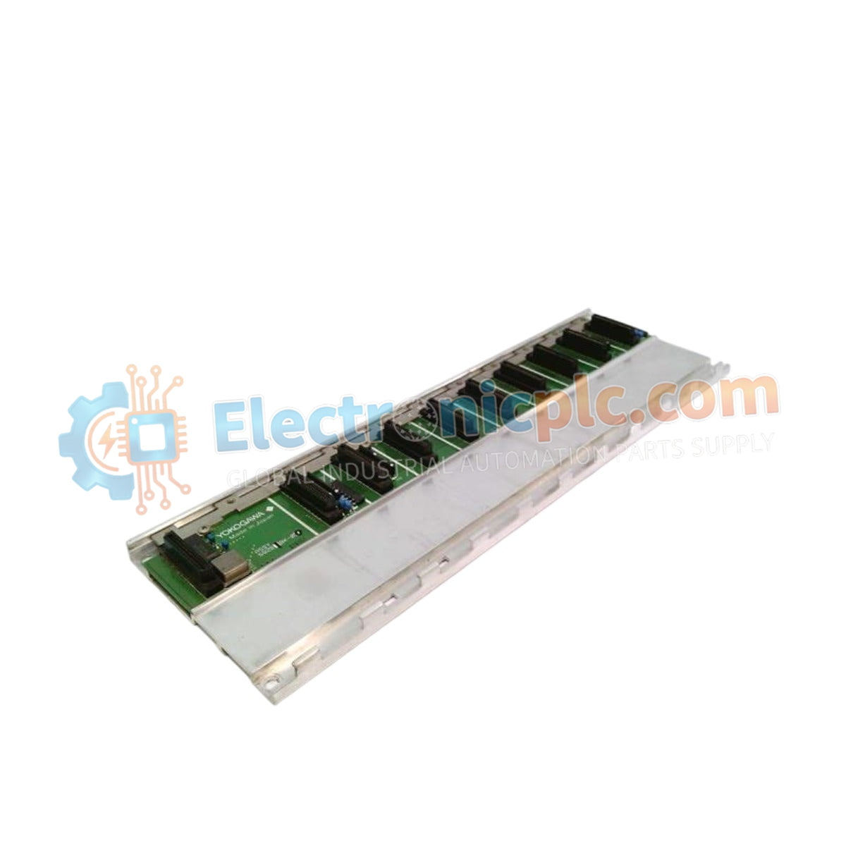 Unidad base Yokogawa F3BU09-0N/D2