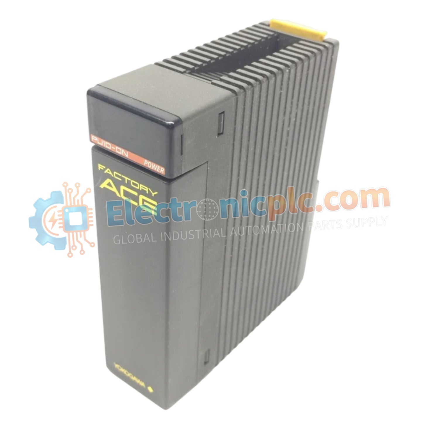 F3PU10-0N Power Supply Module Yokogawa