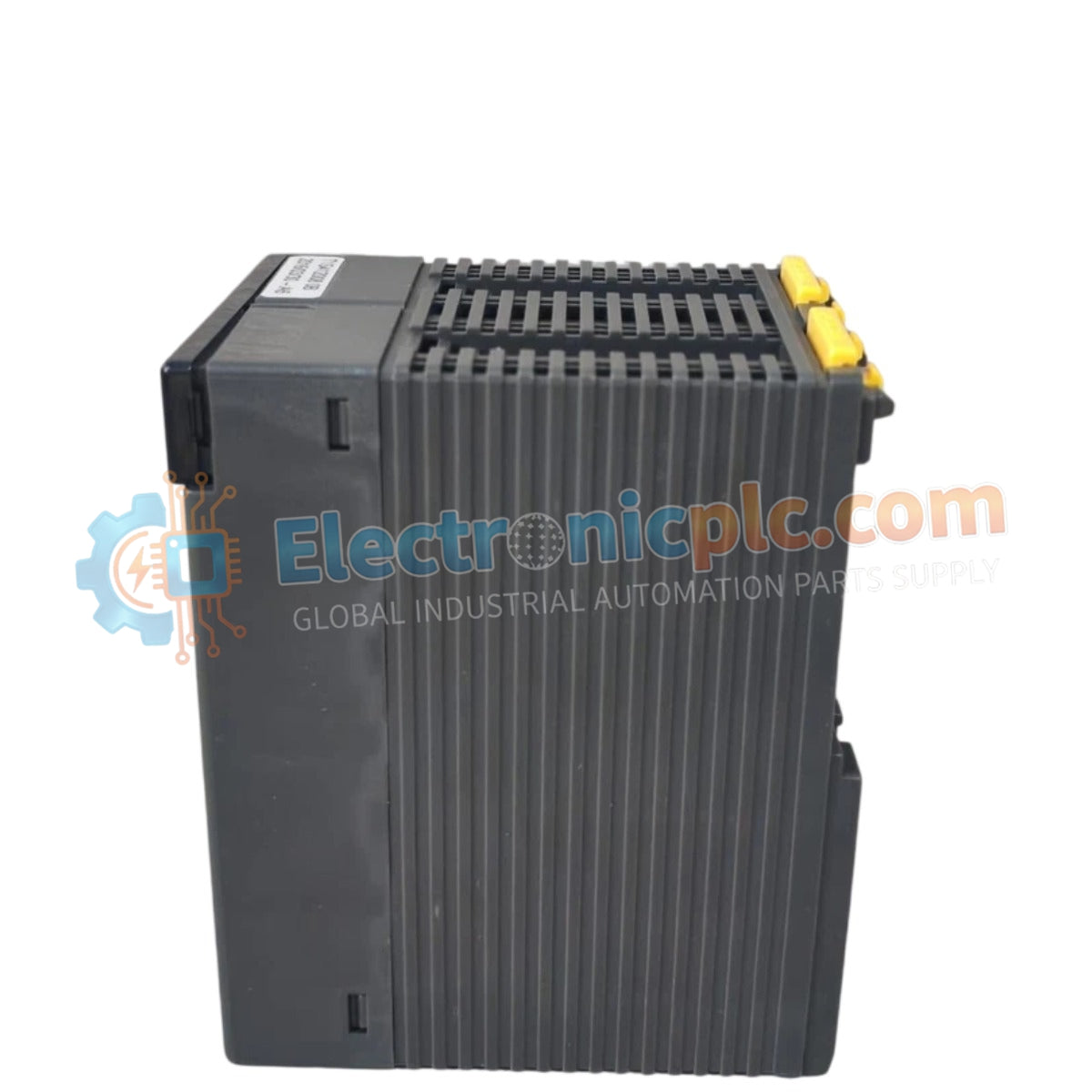 F3PU20-0S Yokogawa PLC Power Supply | New & Original Stock
