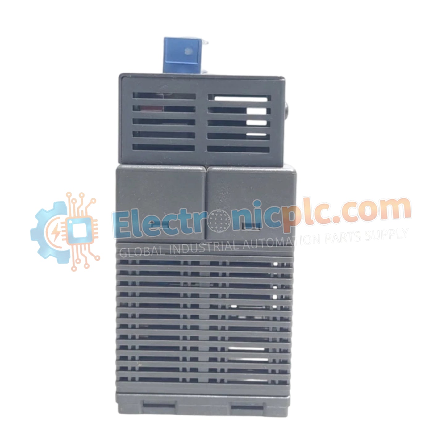Yokogawa F3PU30 Power Supply Module