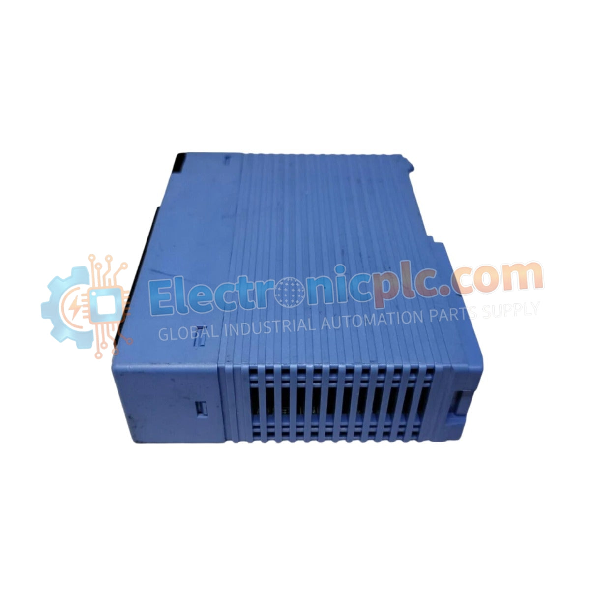 F3YD64-1P Yokogawa Transistor Output Module | New & Original Stock