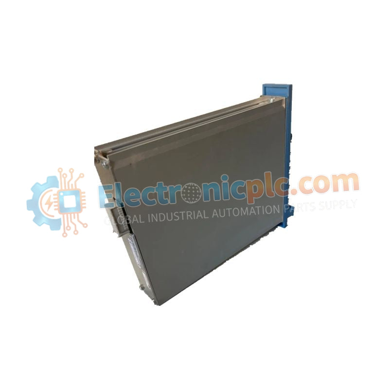 FC-BKM-0001 وحدة بطارية Honeywell Safety Manager ومفتاح التشغيل