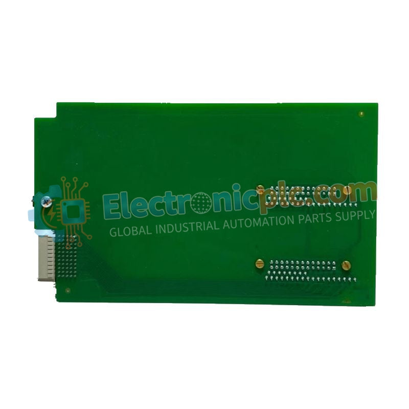 وحدة توسيع دخل/خرج ناقل FC-IOBUS-CPIO2 من Honeywell