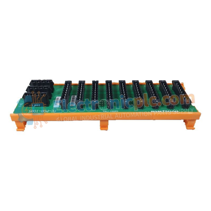FC-PDB-IOX05 Power Distribution Board Honeywell