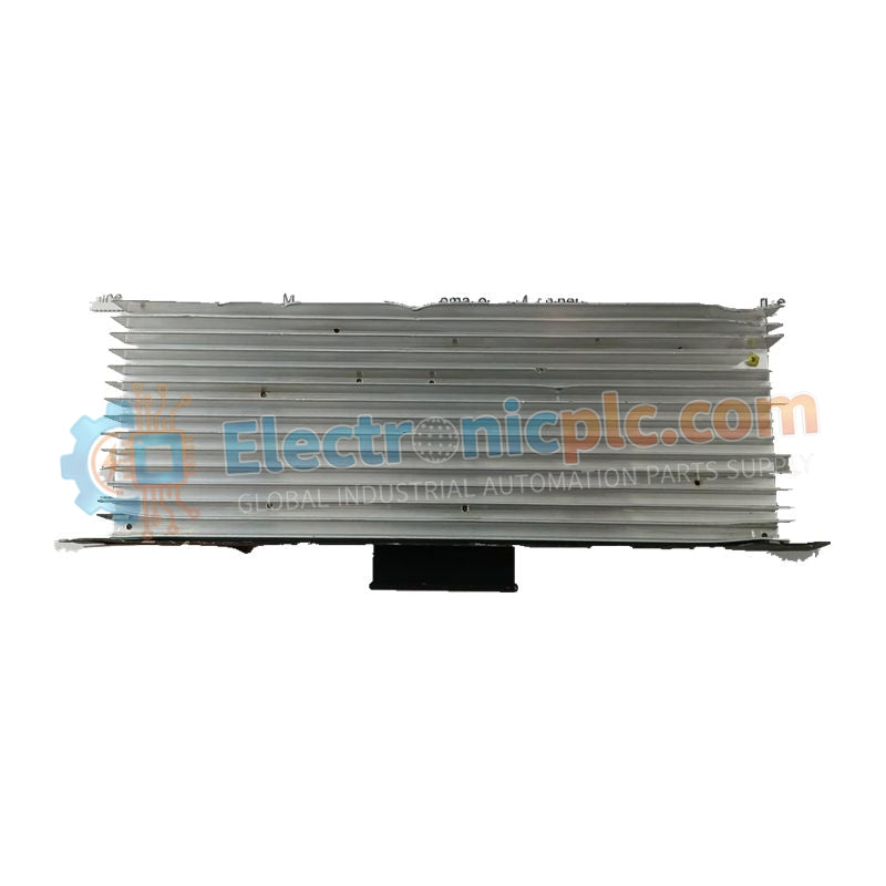 وحدة تزويد الطاقة الصناعية Honeywell FC-PSU-UNI2412