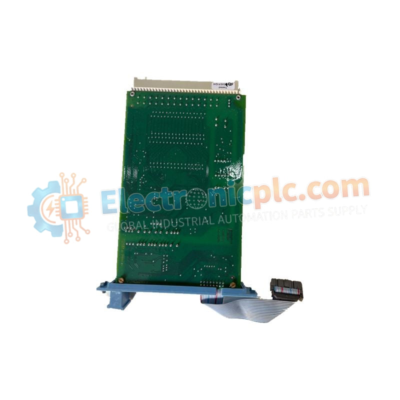 وحدة الإدخال التناظرية للسلامة من هانيويل FC-SAI-1620M