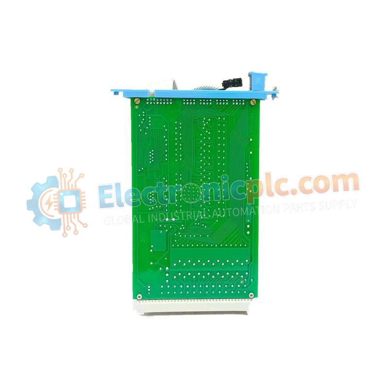 وحدة الإدخال الرقمي Honeywell FC-SDI-1624 Safety Manager