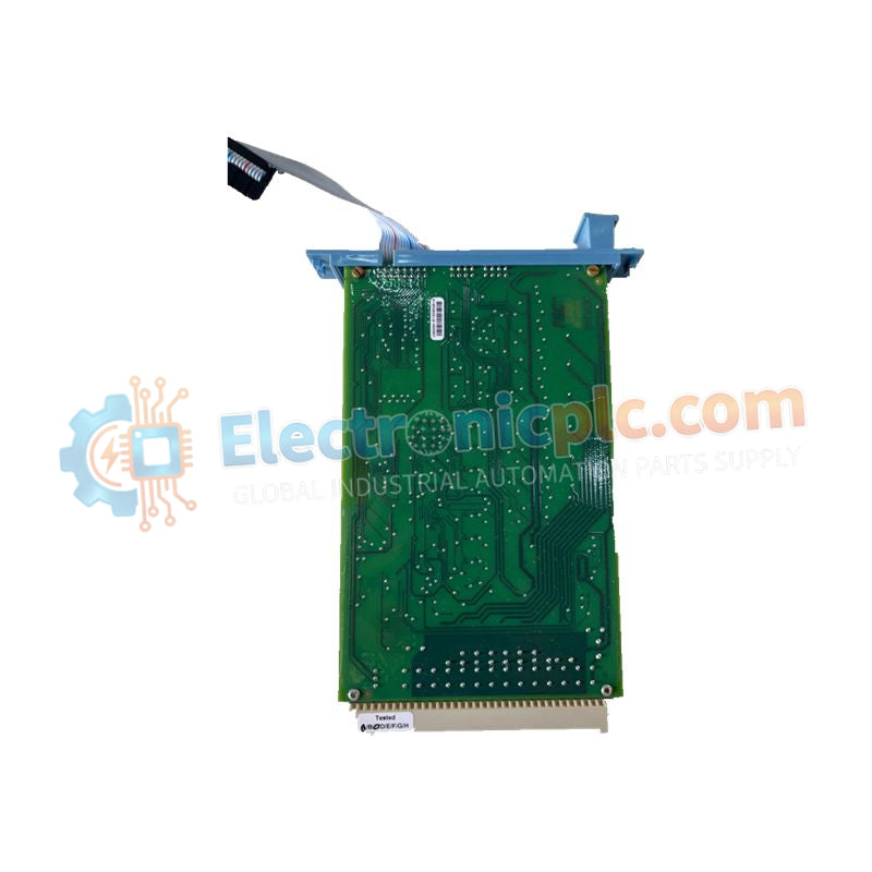 FC-SDO-0824 وحدة الإخراج الرقمي من هانيويل
