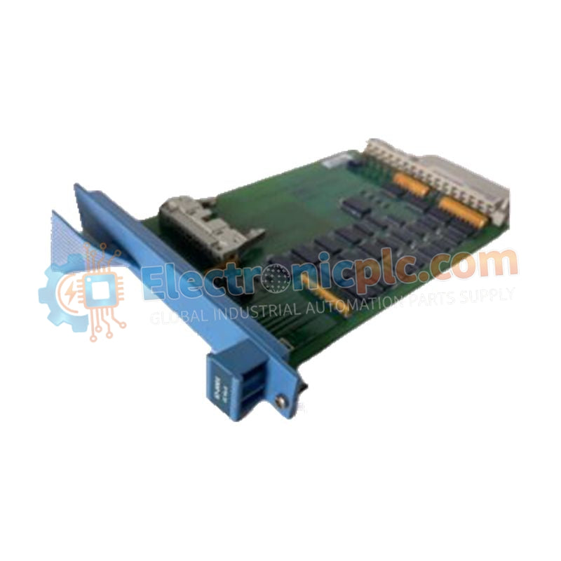 FC-TERM-0001 Terminador de Bus Honeywell