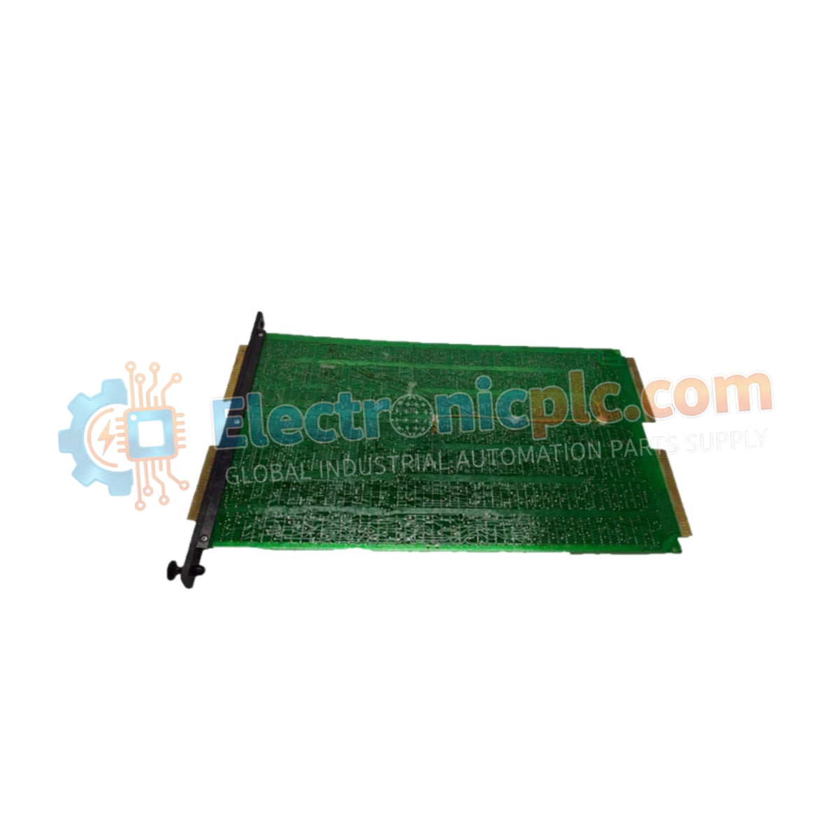 Módulo de E/S universal FCA4*A Yokogawa nuevo y original en stock