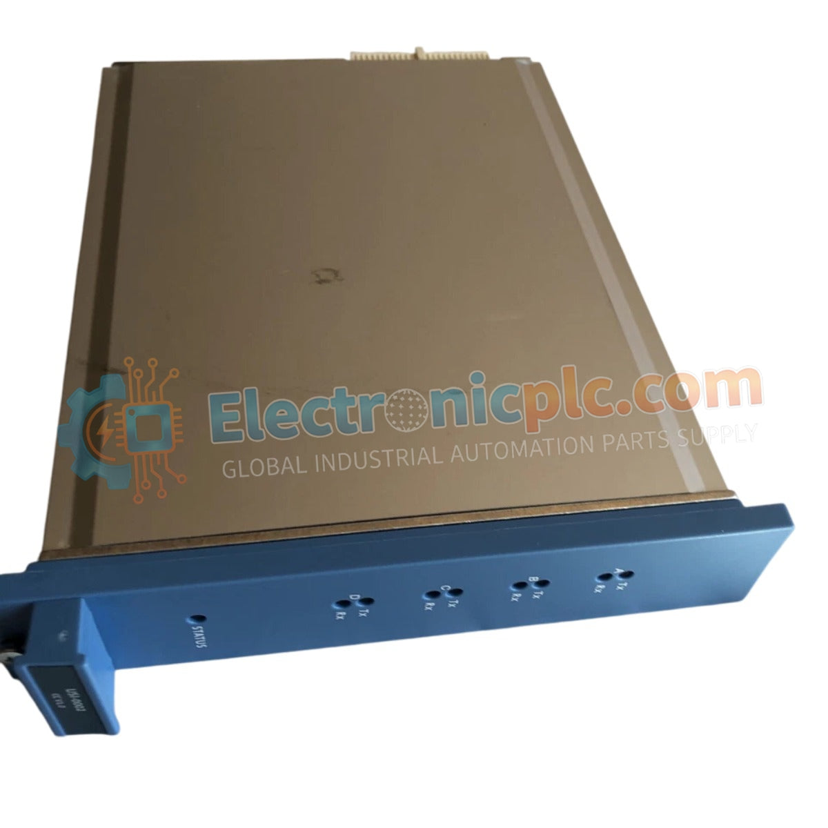 FE-USI-0002 Honeywell Safety Manager Module