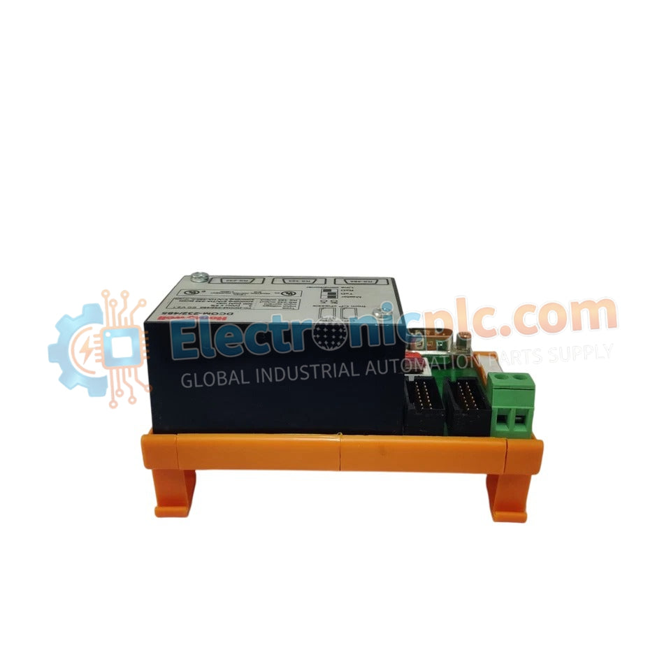 وحدة واجهة الاتصالات Honeywell FS-DCOM-232/485