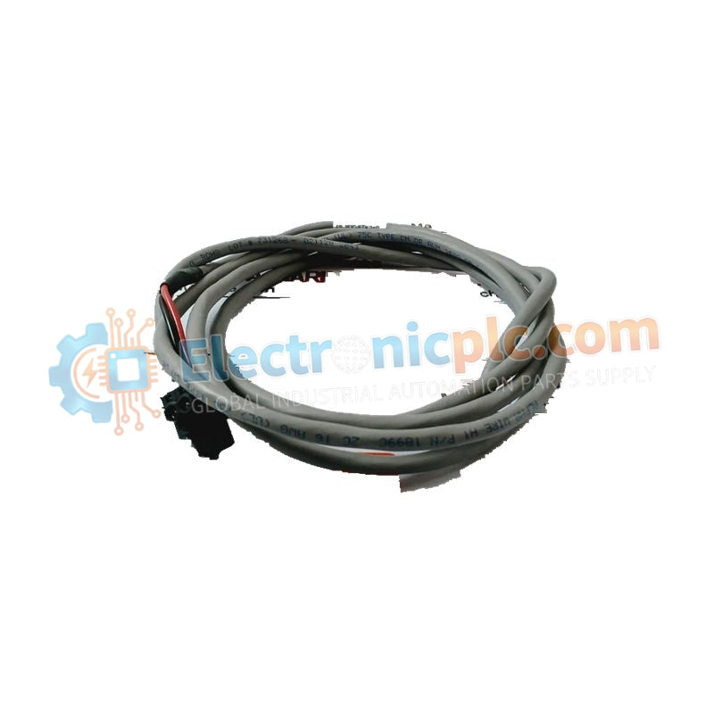 كابل توزيع الطاقة FS-PDC-FTA24P من Honeywell