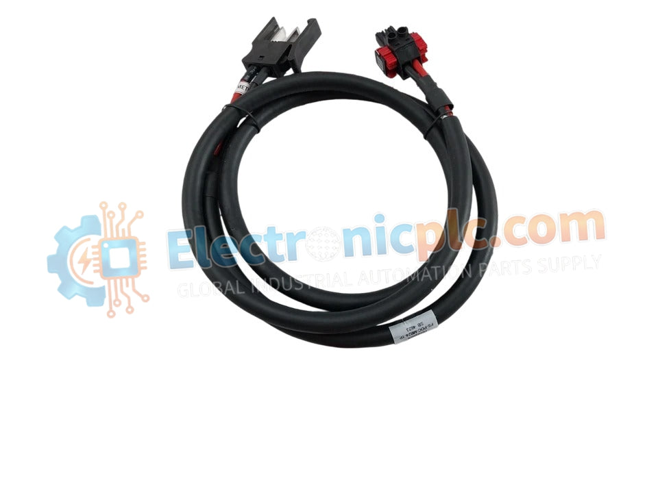 كابل توزيع الطاقة Safety Manager من Honeywell FS-PDC-MB24-1P