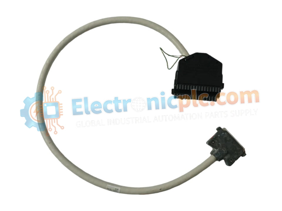 Cable de interconexión RUSIO SIC FS-SICC-1011/L15 de Honeywell
