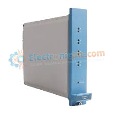 FS-USI-0001 وحدة الواجهة العامة من هانيويل