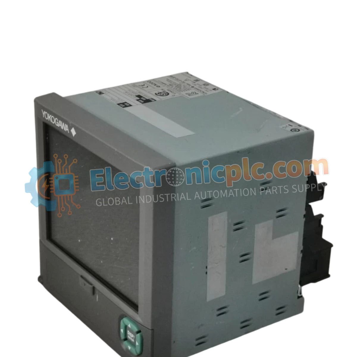 FX1006-4-3-L Yokogawa Paperless Recorder | New & Original Stock