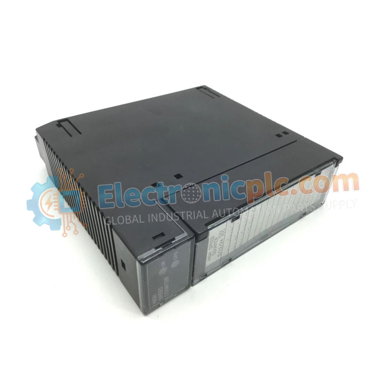 وحدة عداد عالي السرعة GE Fanuc IC693APU300 Series 90-30