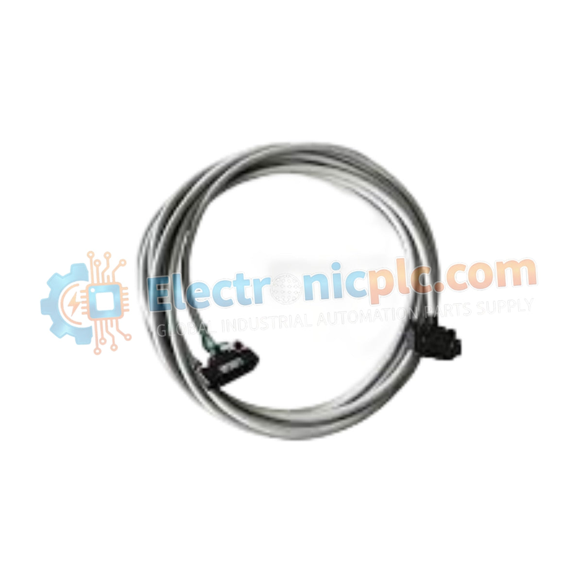 KS1-20*A YOKOGAWA Signal Cable | New & Original Stock