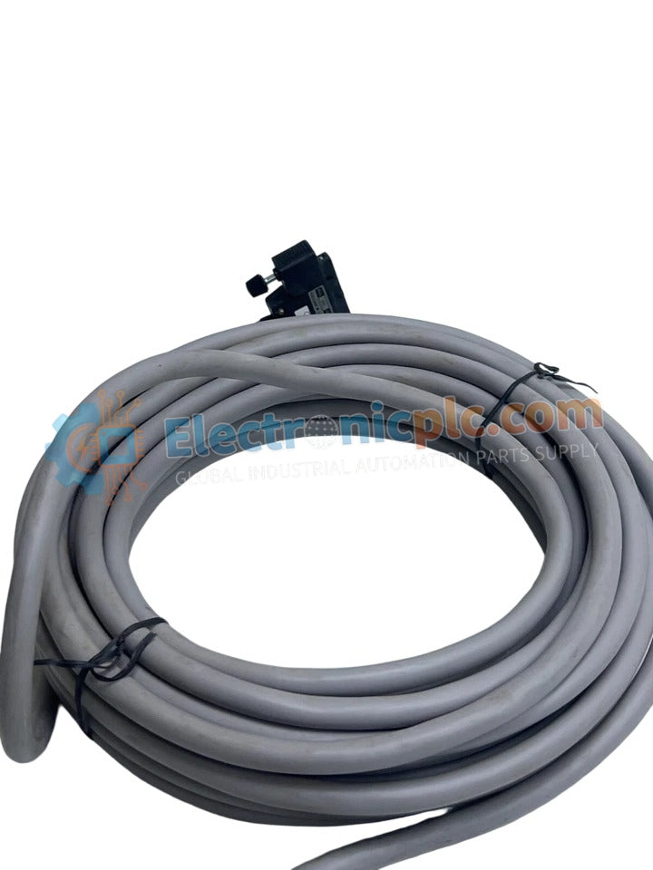 Yokogawa KS1-20 B Signal Cable