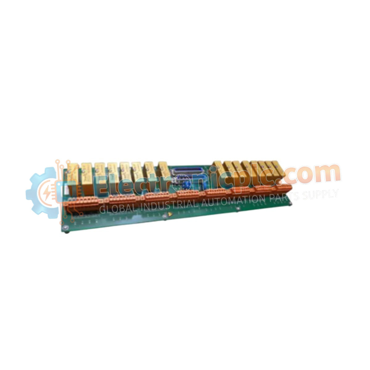 Módulo de salida digital MC-PDOY22 TDC 3000 Honeywell