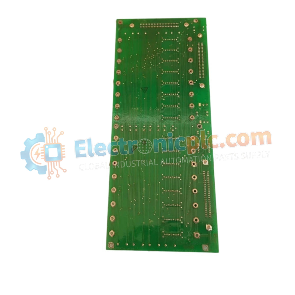 MC-GAIH13 51304718-175 وحدة إنهاء ميدانية Honeywell