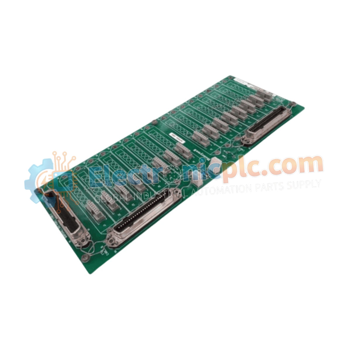 MC-GDID12 51304640-575 Digital Input FTA Honeywell