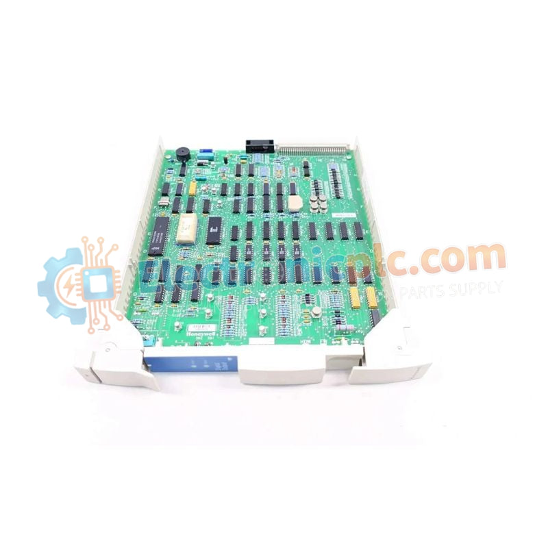 MC-PDOX02 51304487-150 معالج إخراج رقمي هانيويل