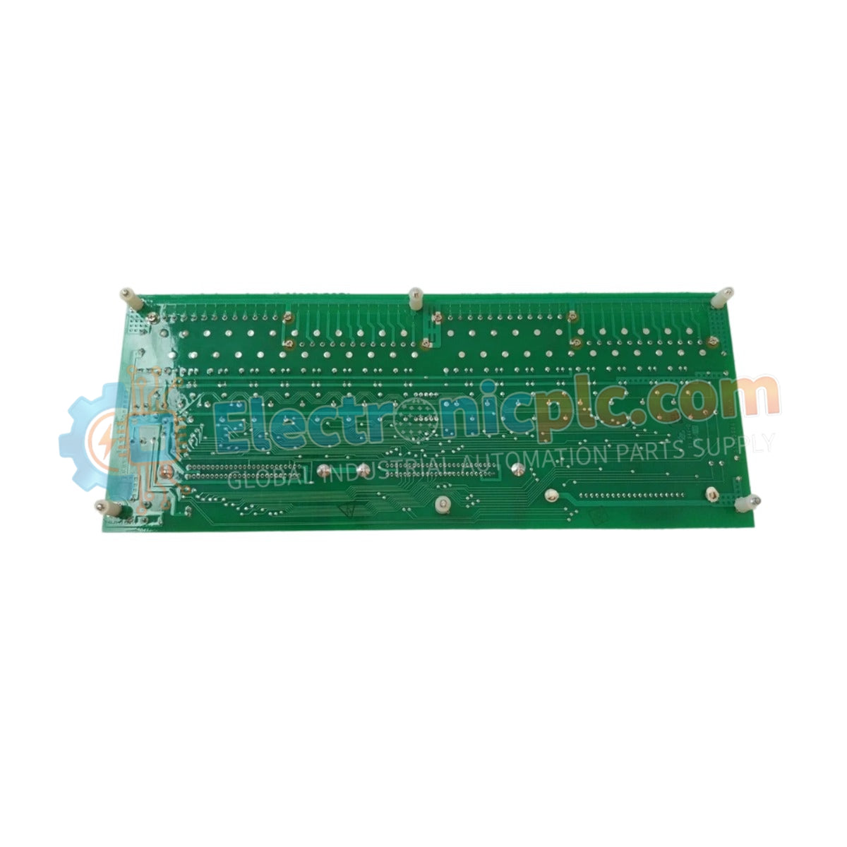 MC-TAIH14 51305887-150 كتلة طرفية للمدخلات التناظرية لـ Honeywell TDC 3000