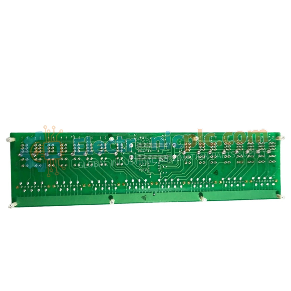 Honeywell MC-TDIA12 51304439-175 لوحة إدخال رقمي معزولة TDC 3000