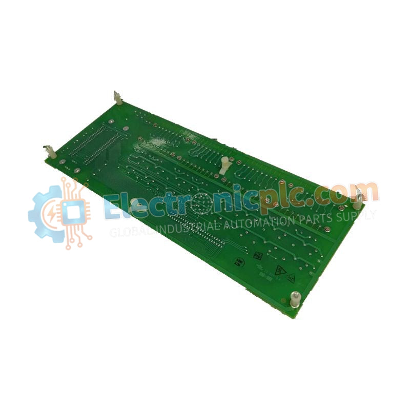 Termination PCB Circuit Board Honeywell MC-TDOY22 51204162-175