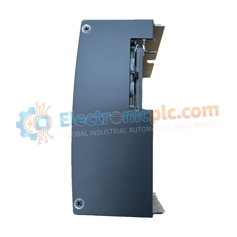 Controller Processor Module Bachmann MC210