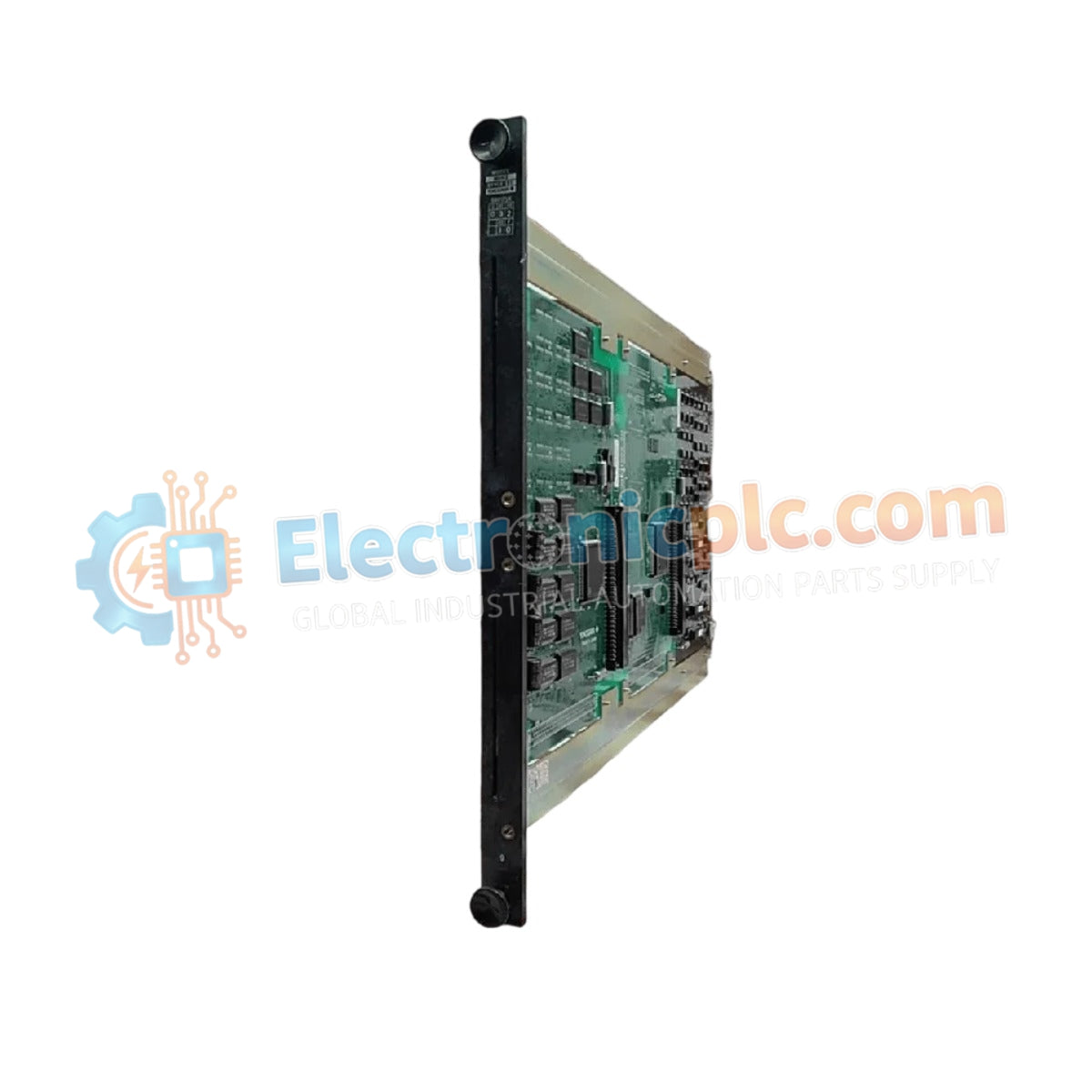MDK2-S1 Yokogawa I/O Module | New & Original Stock