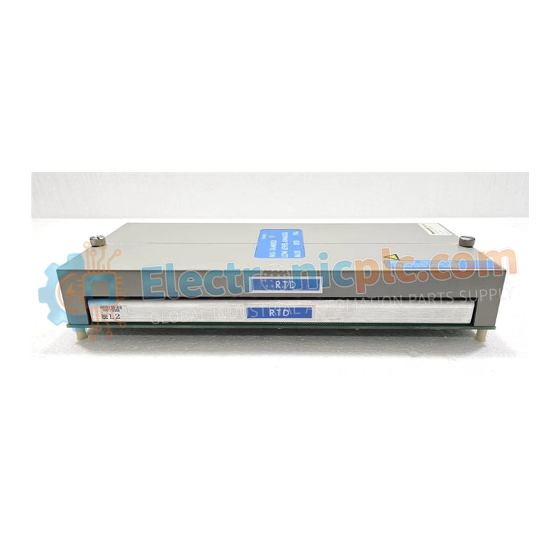 Honeywell MU-TAMR03 51309218-125 Analog Input Multiplexer