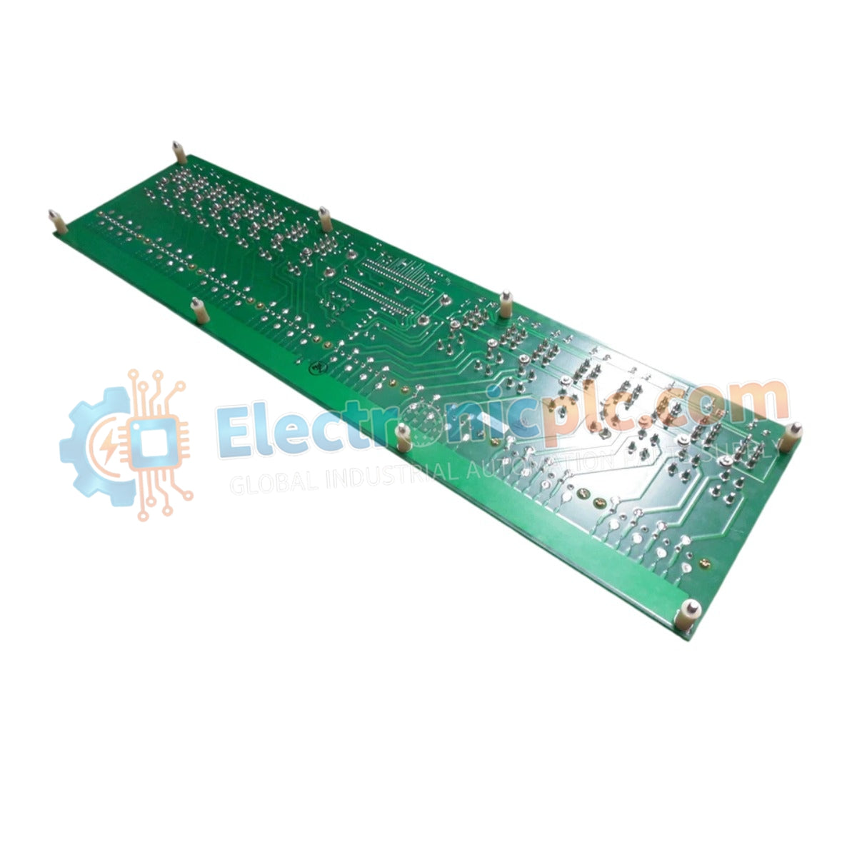 لوحة الإدخال الرقمي المعزول Honeywell MU-TDIA12 51304439-125 Experion PKS