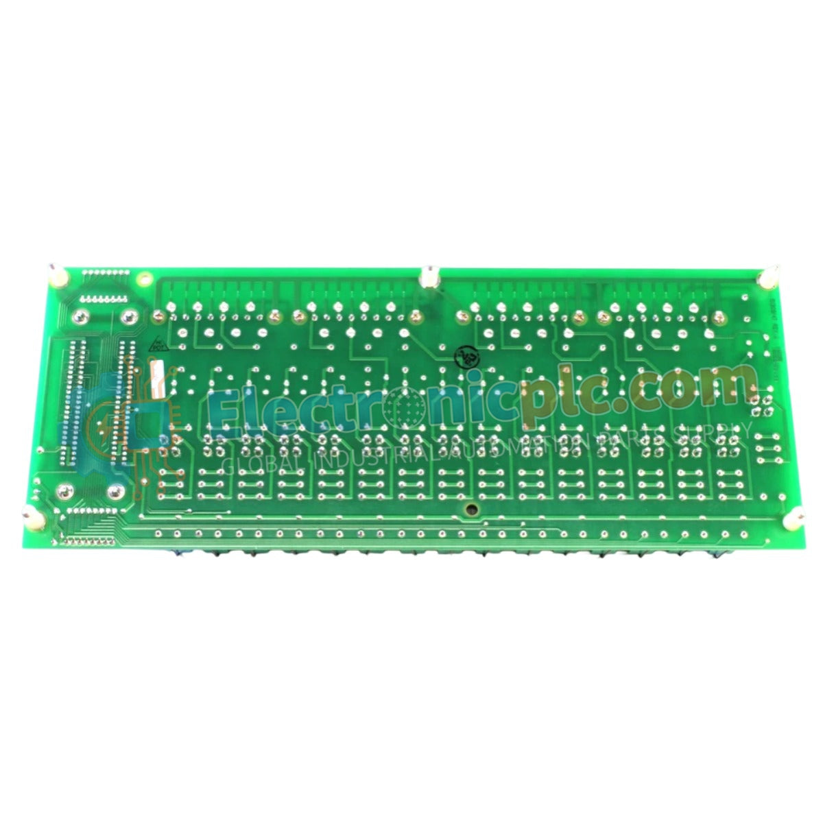 وحدة مرحل المخرجات الرقمية Honeywell MU-TDOR12 51309148-125