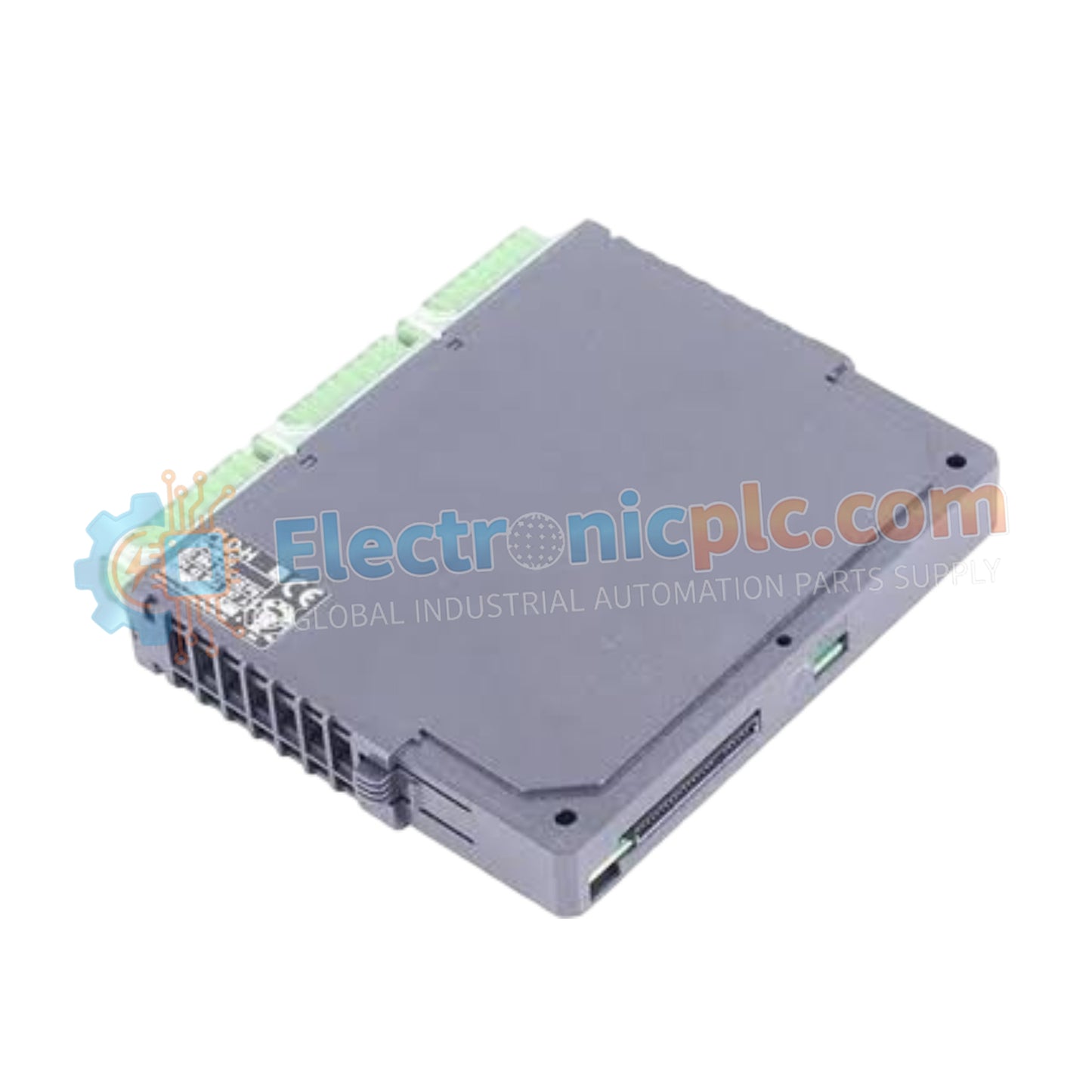 Analog Input Module Yokogawa NP1AX04-MR