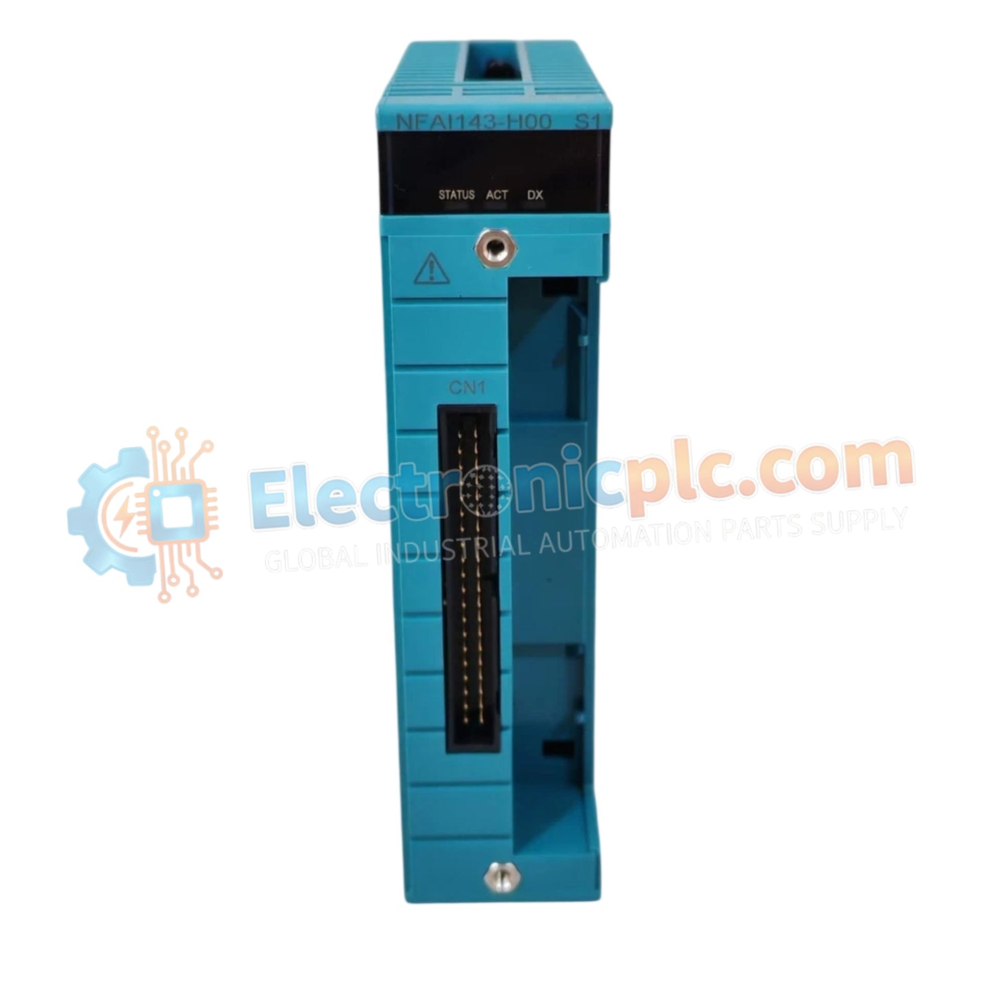 NFAI143-H50-S1 Analog Input Module Yokogawa