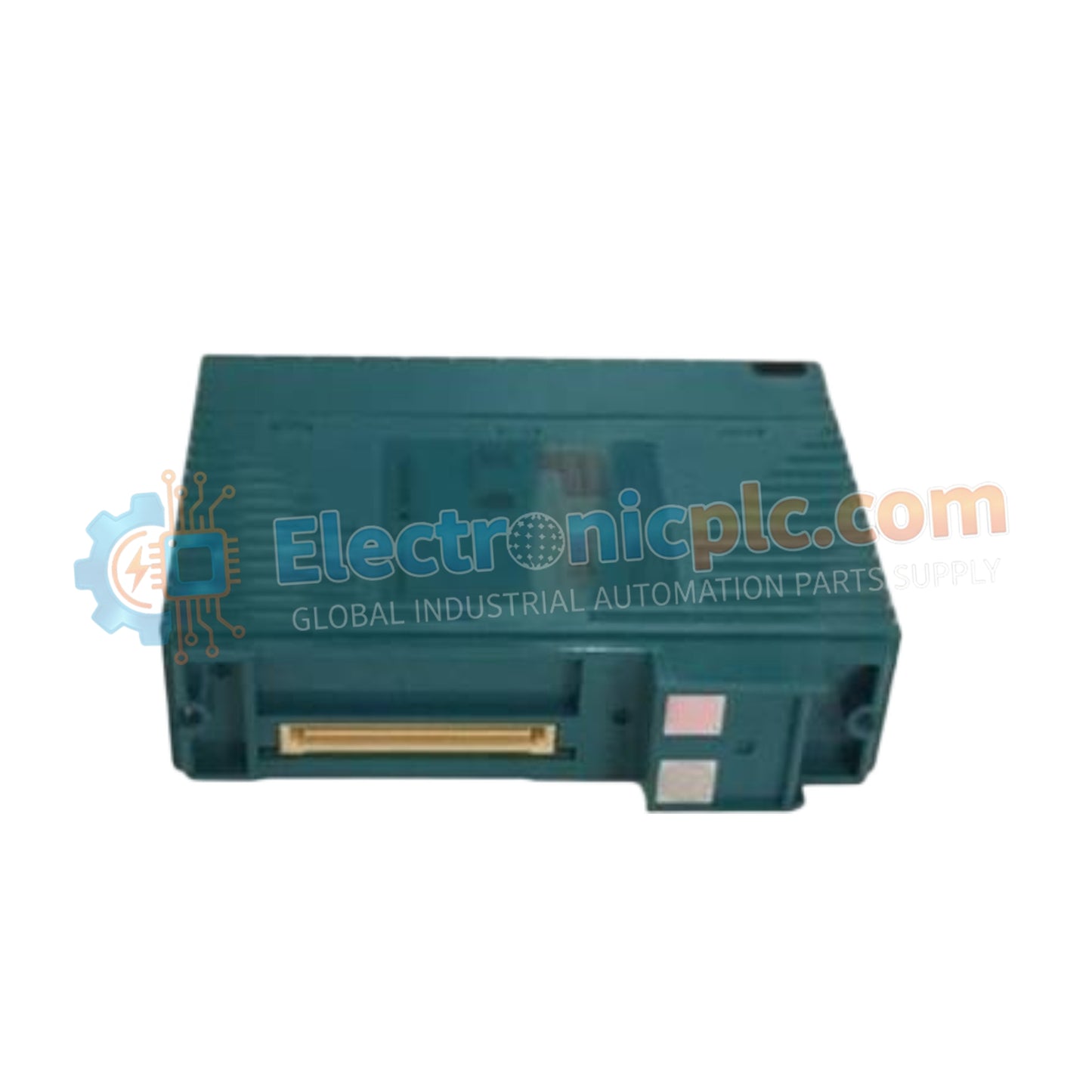 NFAI143-H50/A4AS0 Analog Input Module Yokogawa