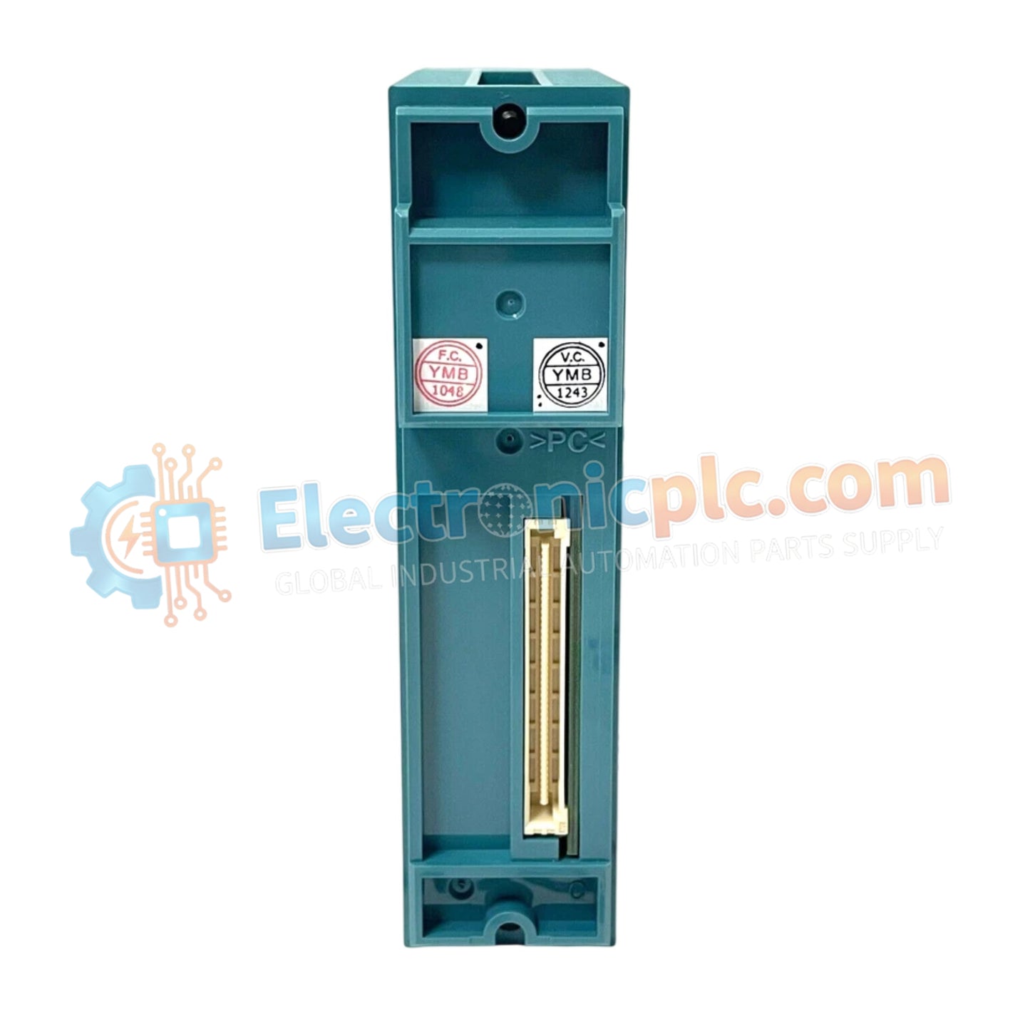 YOKOGAWA NFAI543-S50 S1 Output Module