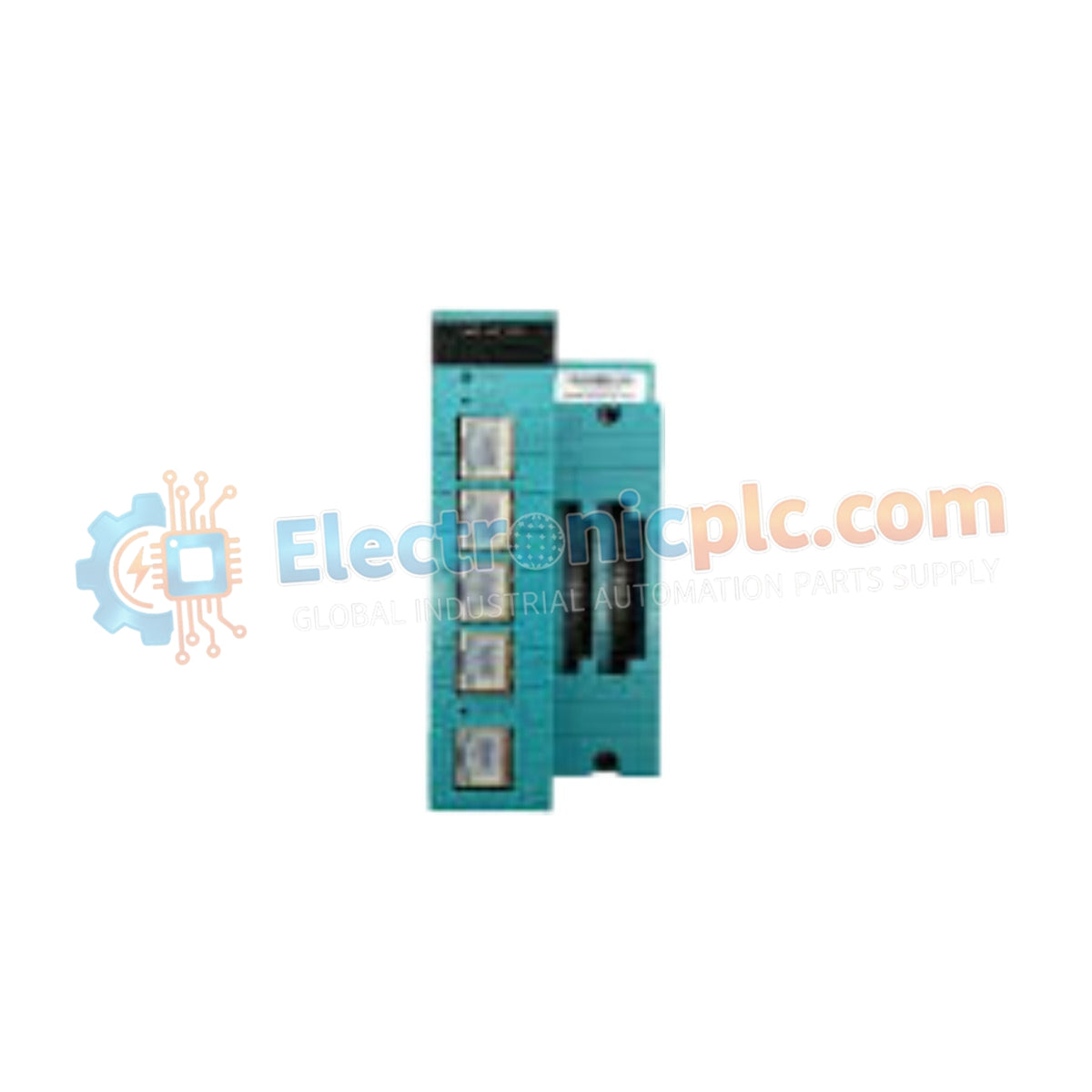 CPU Module Yokogawa NFCP050-S15