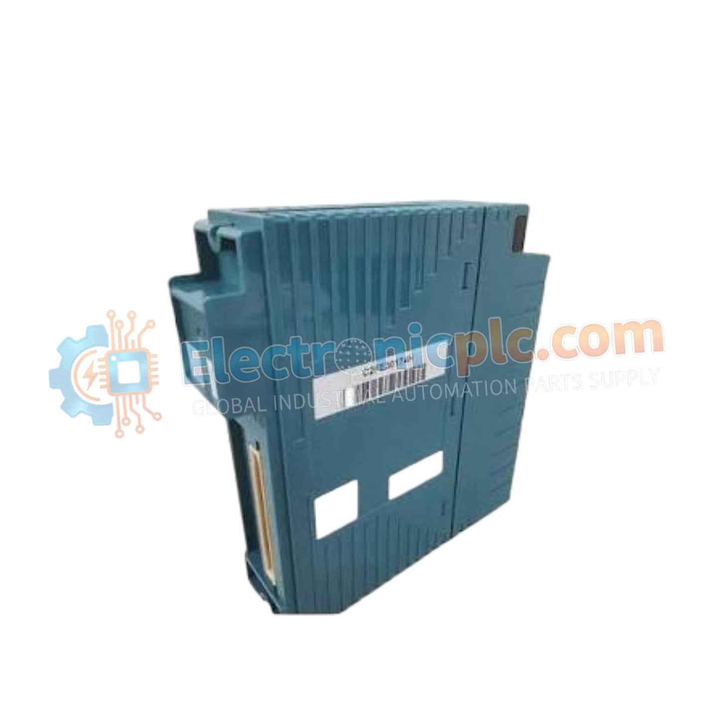 NFDV151-P60/B5S00 Digital Input Module YOKOGAWA