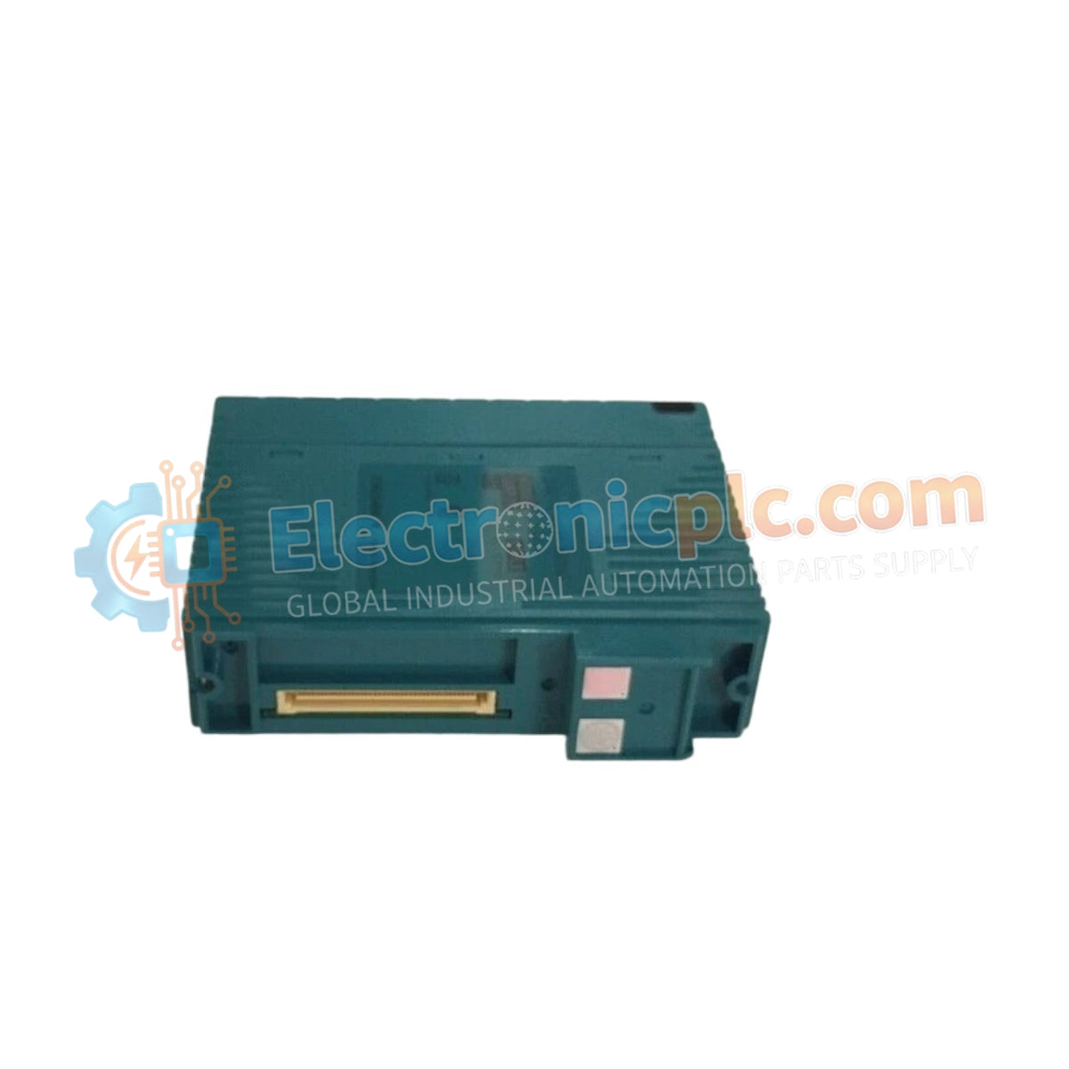 Módulo de entrada digital YOKOGAWA NFDV161-P50