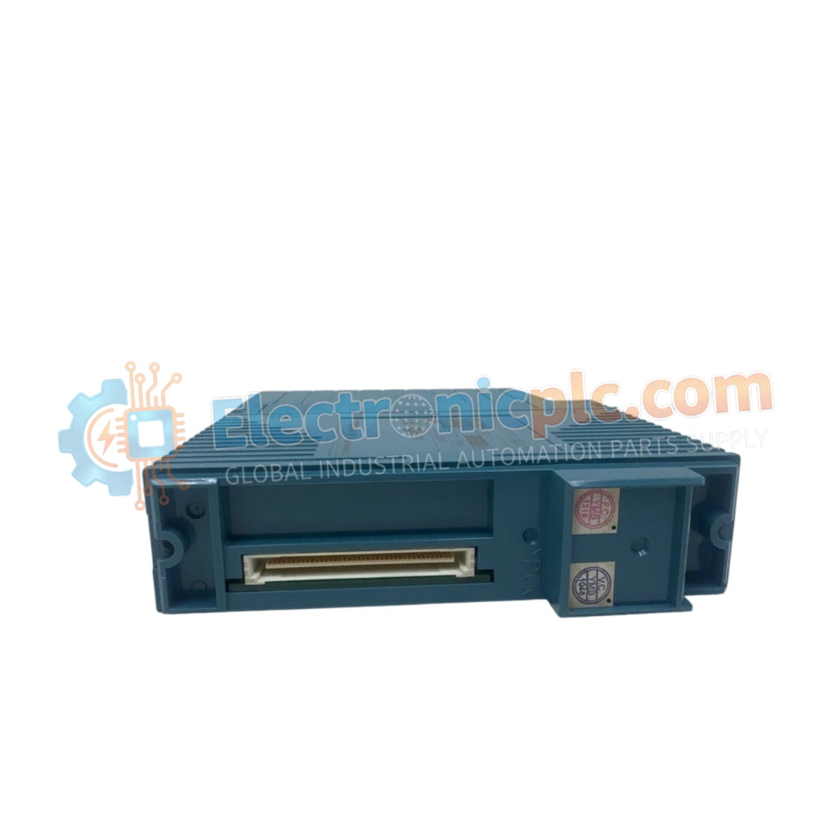Digital Output Module YOKOGAWA NFDV157-S00
