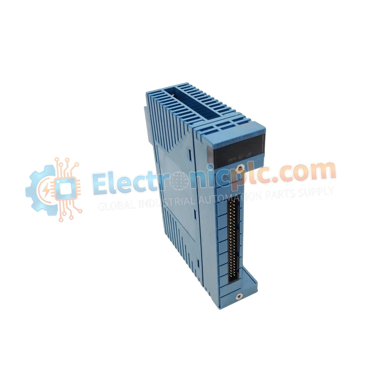 Módulo de salida digital Yokogawa NFDV551-P60 | Stock nuevo y original